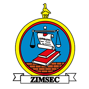 ZIMSEC