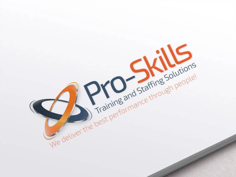 Skills & Professional